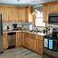 Barrett Kitchen